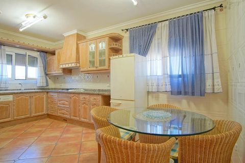 Villa i Benissa, Alicante, Benissa - € 2.995.000 | Ref: 4422BEN - foto 18