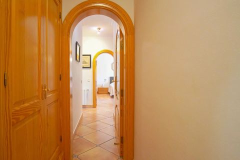 Villa i Benissa, Alicante, Benissa - € 2.995.000 | Ref: 4422BEN - foto 27