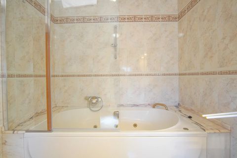 Villa i Benissa, Alicante, Benissa - € 2.995.000 | Ref: 4422BEN - foto 31