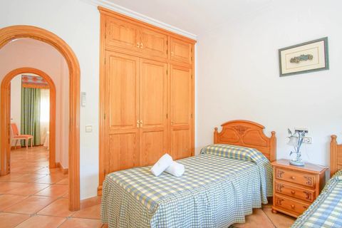 Villa i Benissa, Alicante, Benissa - € 2.995.000 | Ref: 4422BEN - foto 34