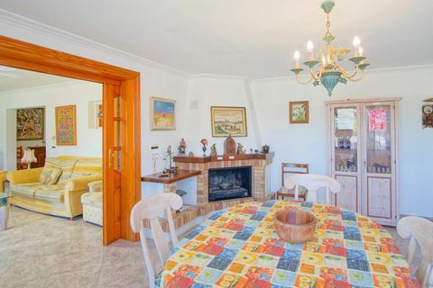 Villa i Benissa, Alicante, Benissa - € 2.995.000 | Ref: 4422BEN - foto 42