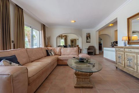 Villa a Altea, Alicante, Altea - € 1.295.000 | Ref: 4484ALT - foto 15