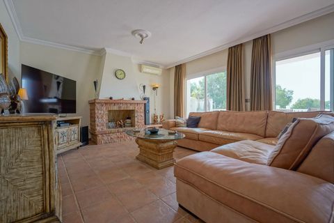 Villa a Altea, Alicante, Altea - € 1.295.000 | Ref: 4484ALT - foto 16