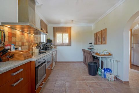 Villa a Altea, Alicante, Altea - € 1.295.000 | Ref: 4484ALT - foto 20