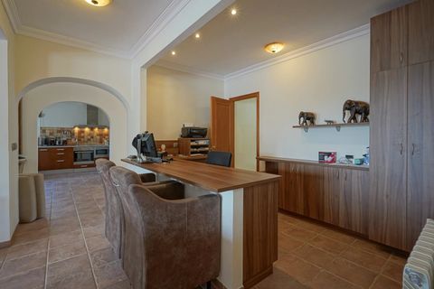 Villa a Altea, Alicante, Altea - € 1.295.000 | Ref: 4484ALT - foto 21