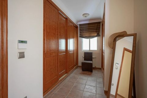 Villa a Altea, Alicante, Altea - € 1.295.000 | Ref: 4484ALT - foto 25
