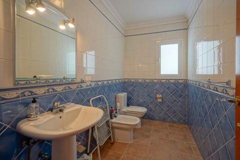 Villa a Altea, Alicante, Altea - € 1.295.000 | Ref: 4484ALT - foto 26