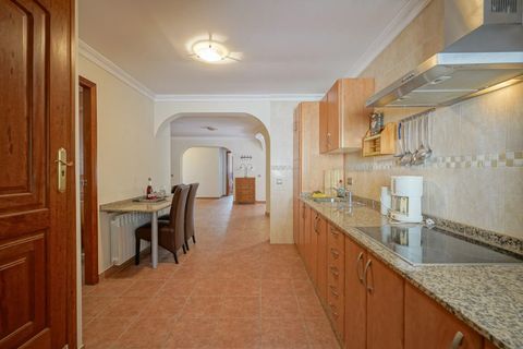 Villa a Altea, Alicante, Altea - € 1.295.000 | Ref: 4484ALT - foto 27
