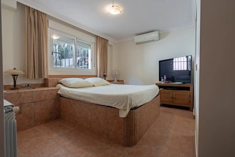 Villa a Altea, Alicante, Altea - € 1.295.000 | Ref: 4484ALT - foto 31