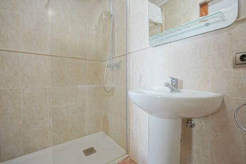 Villa a Altea, Alicante, Altea - € 1.295.000 | Ref: 4484ALT - foto 32