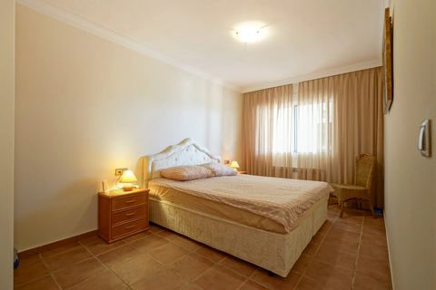 Villa a Altea, Alicante, Altea - € 1.295.000 | Ref: 4484ALT - foto 33