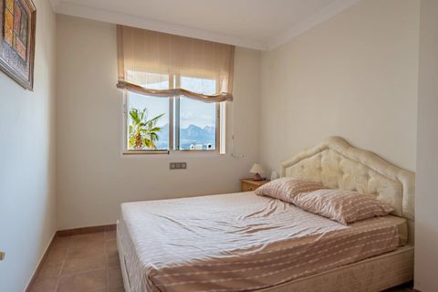 Villa a Altea, Alicante, Altea - € 1.295.000 | Ref: 4484ALT - foto 34