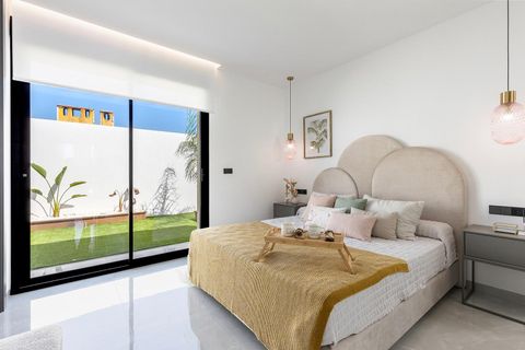 Villa i Torrevieja, Alicante, Torrevieja - € 700.000 | Ref: NB-21835 - foto 31