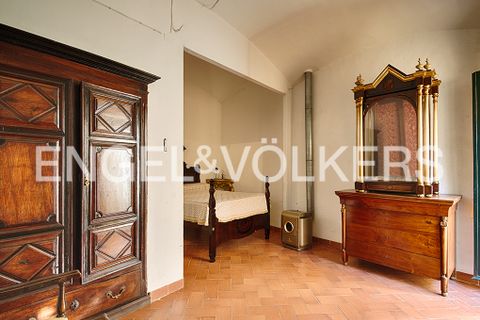 Byhus i Navata, Gerona, Navata - € 637.000 | Ref: W-028NF0 - foto 10