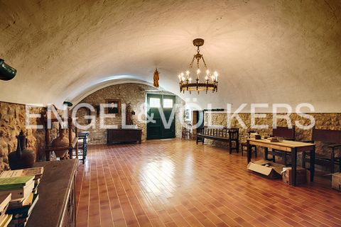 Byhus i Navata, Gerona, Navata - € 637.000 | Ref: W-028NF0 - foto 23