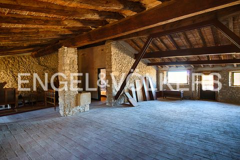 Byhus i Navata, Gerona, Navata - € 637.000 | Ref: W-028NF0 - foto 15