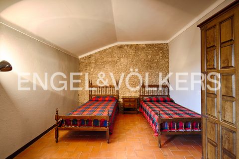 Byhus i Navata, Gerona, Navata - € 637.000 | Ref: W-028NF0 - foto 12