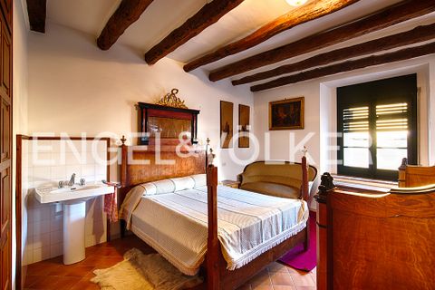 Byhus i Navata, Gerona, Navata - € 637.000 | Ref: W-028NF0 - foto 18