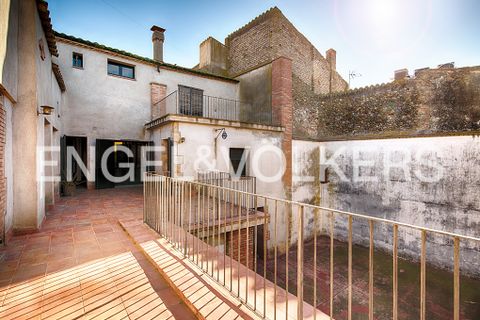 Byhus i Navata, Gerona, Navata - € 637.000 | Ref: W-028NF0 - foto 6