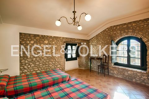 Byhus i Navata, Gerona, Navata - € 637.000 | Ref: W-028NF0 - foto 20