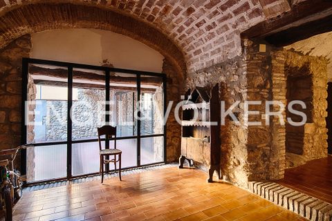 Byhus i Navata, Gerona, Navata - € 637.000 | Ref: W-028NF0 - foto 22