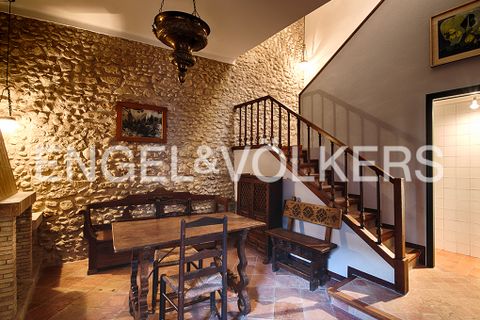 Byhus i Navata, Gerona, Navata - € 637.000 | Ref: W-028NF0 - foto 13