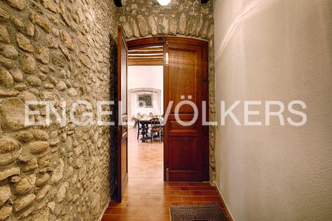 Byhus i Navata, Gerona, Navata - € 637.000 | Ref: W-028NF0 - foto 17