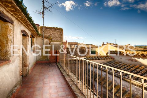 Byhus i Navata, Gerona, Navata - € 637.000 | Ref: W-028NF0 - foto 14