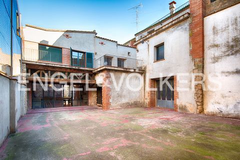 Byhus i Navata, Gerona, Navata - € 637.000 | Ref: W-028NF0 - foto 26