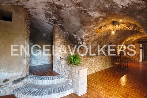 Byhus i Navata, Gerona, Navata - € 637.000 | Ref: W-028NF0 - foto 24