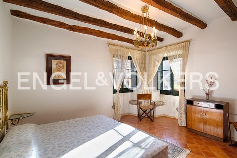 Byhus i Navata, Gerona, Navata - € 637.000 | Ref: W-028NF0 - foto 16