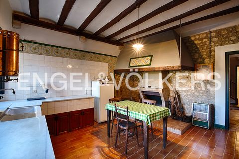 Byhus i Navata, Gerona, Navata - € 637.000 | Ref: W-028NF0 - foto 11