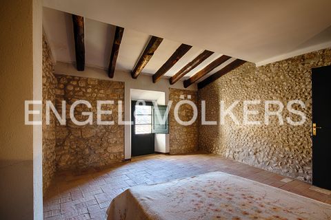 Byhus i Navata, Gerona, Navata - € 637.000 | Ref: W-028NF0 - foto 9