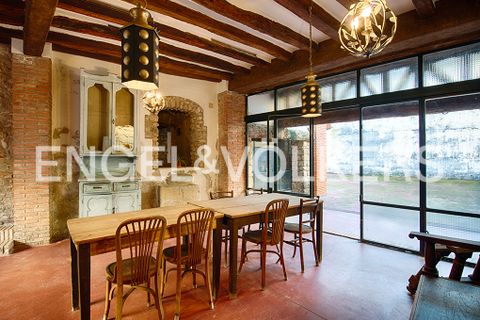 Byhus i Navata, Gerona, Navata - € 637.000 | Ref: W-028NF0 - foto 28