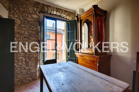 Byhus i Navata, Gerona, Navata - € 637.000 | Ref: W-028NF0 - foto 7