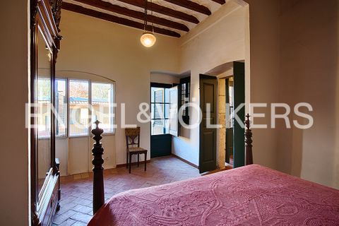 Byhus i Navata, Gerona, Navata - € 637.000 | Ref: W-028NF0 - foto 21