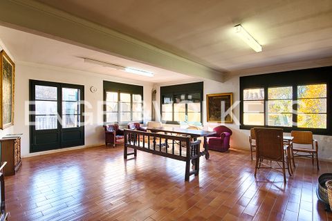 Byhus i Navata, Gerona, Navata - € 637.000 | Ref: W-028NF0 - foto 8