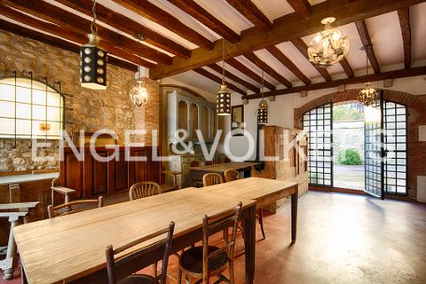 Byhus i Navata, Gerona, Navata - € 637.000 | Ref: W-028NF0 - foto 27
