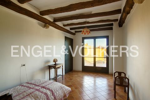 Byhus i Navata, Gerona, Navata - € 637.000 | Ref: W-028NF0 - foto 19