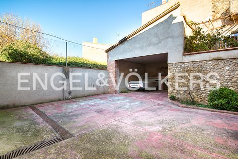 Byhus i Navata, Gerona, Navata - € 637.000 | Ref: W-028NF0 - foto 25