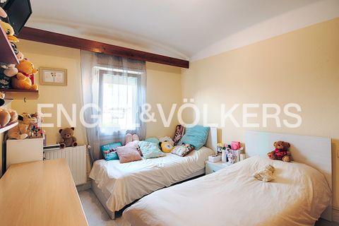 Villa a Castello D'empuries, Gerona, Castello D'empuries - € 499.000 | Ref: W-02WRRL - foto 18