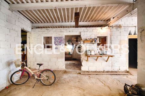 Villa a Castello D'empuries, Gerona, Castello D'empuries - € 499.000 | Ref: W-02WRRL - foto 23