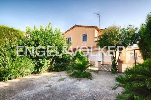 Villa a Castello D'empuries, Gerona, Castello D'empuries - € 499.000 | Ref: W-02WRRL - foto 5