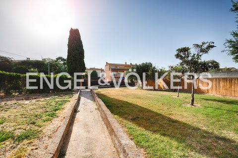 Villa a Castello D'empuries, Gerona, Castello D'empuries - € 499.000 | Ref: W-02WRRL - foto 1