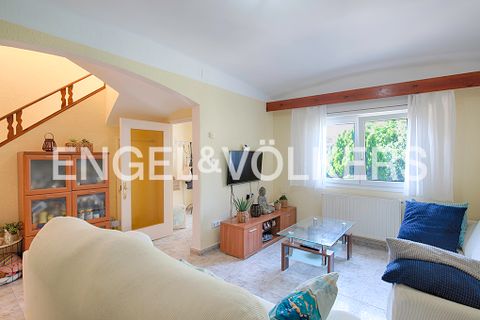 Villa a Castello D'empuries, Gerona, Castello D'empuries - € 499.000 | Ref: W-02WRRL - foto 9