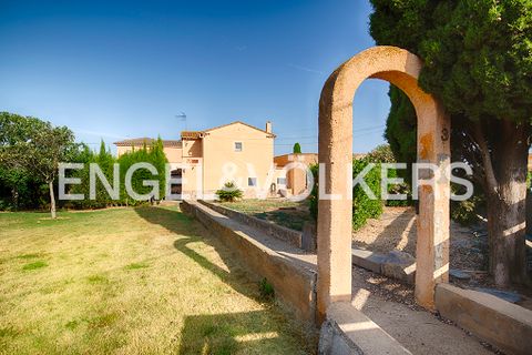 Villa a Castello D'empuries, Gerona, Castello D'empuries - € 499.000 | Ref: W-02WRRL - foto 3