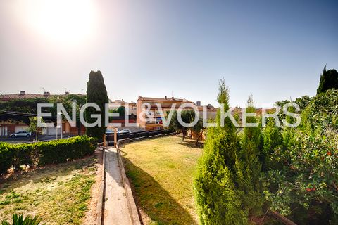 Villa a Castello D'empuries, Gerona, Castello D'empuries - € 499.000 | Ref: W-02WRRL - foto 15