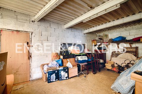 Villa a Castello D'empuries, Gerona, Castello D'empuries - € 499.000 | Ref: W-02WRRL - foto 22