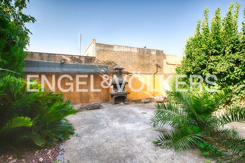 Villa a Castello D'empuries, Gerona, Castello D'empuries - € 499.000 | Ref: W-02WRRL - foto 6