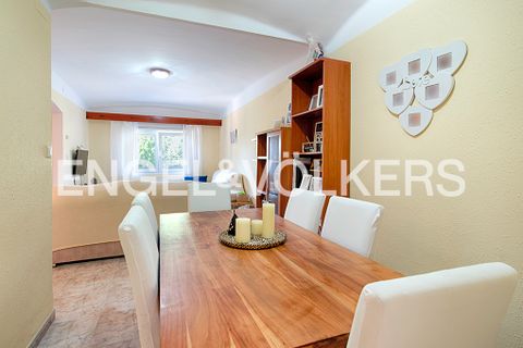 Villa a Castello D'empuries, Gerona, Castello D'empuries - € 499.000 | Ref: W-02WRRL - foto 10